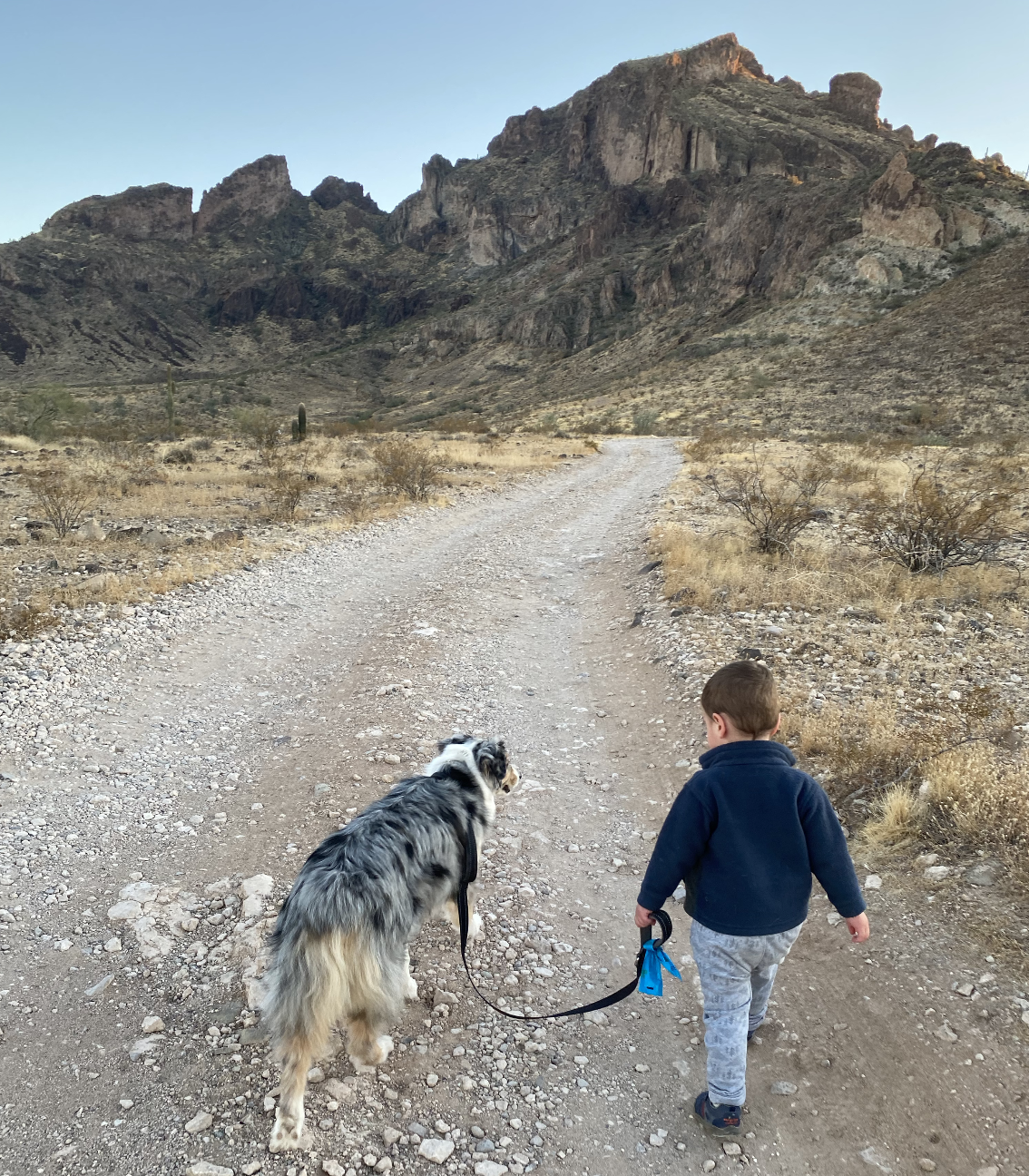 Saddle Mountain - Hidden Gem Mountainside Stay